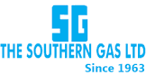 Southern Gas Ltd.,